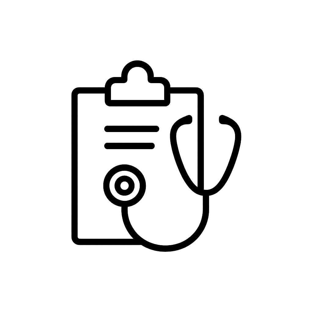 Improving Healthcare