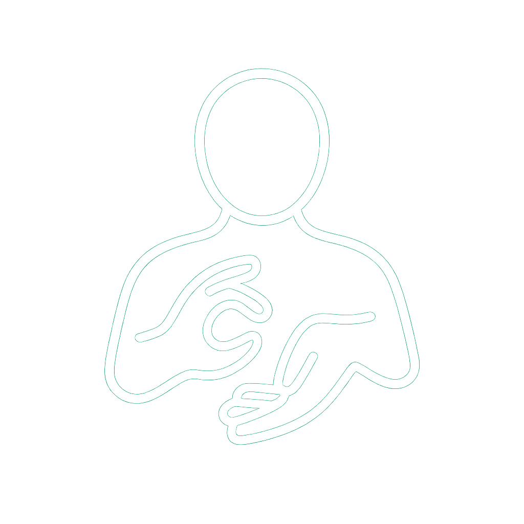 Language & Communication