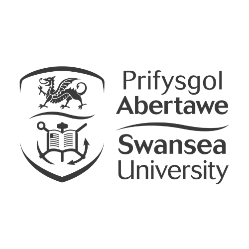 Brand Name : Brand Short Description Type Here.