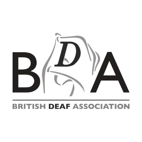 Brand Name : Brand Short Description Type Here.