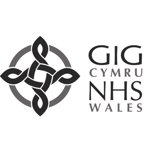 Brand Name : Brand Short Description Type Here.