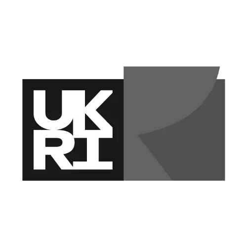 Brand Name : Brand Short Description Type Here.