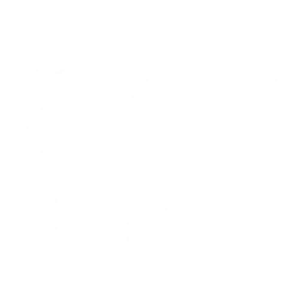 Old Welsh Signs Survey