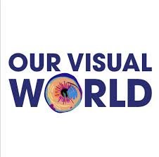 Our Visual World