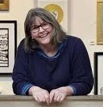 Heather Williams